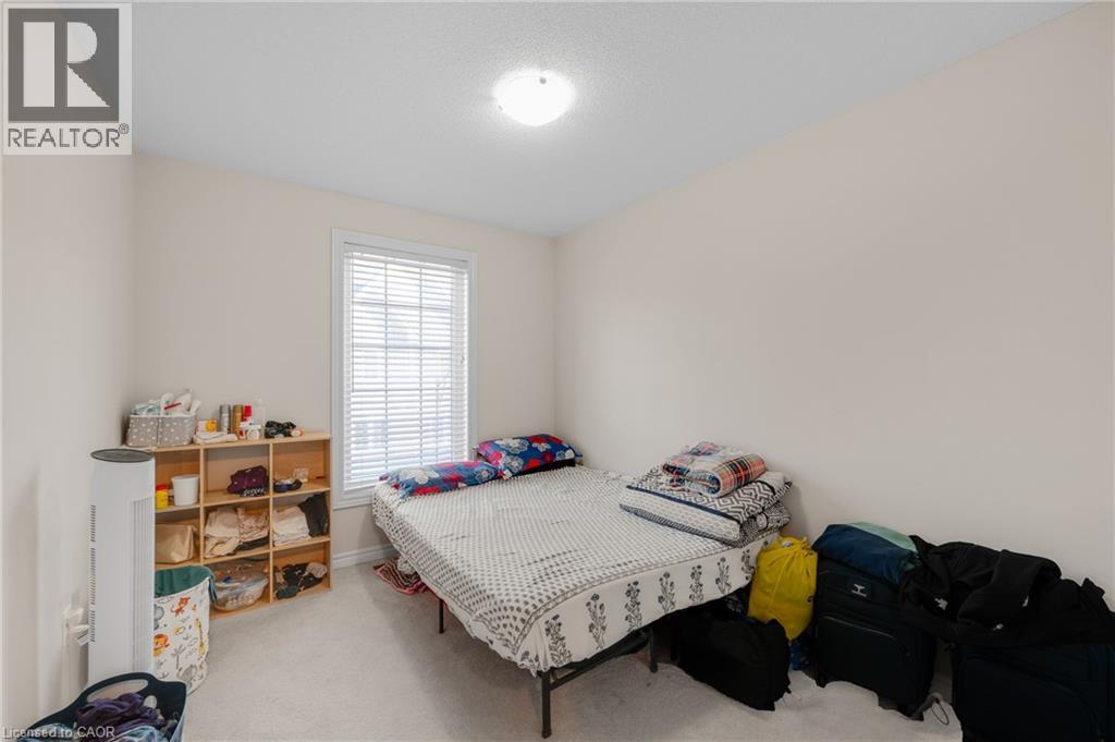 88 Decorso Drive Unit# 80 Property Photo 21