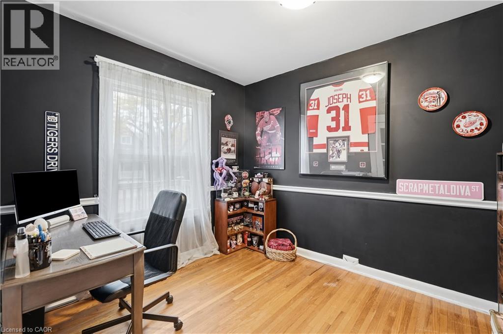 90 London Street N Property Photo 11