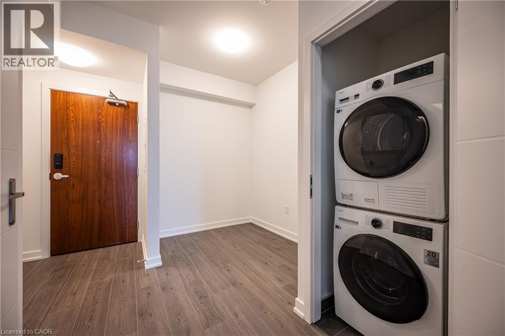 30 S Francis Street S Unit# 3711 Property Photo 4