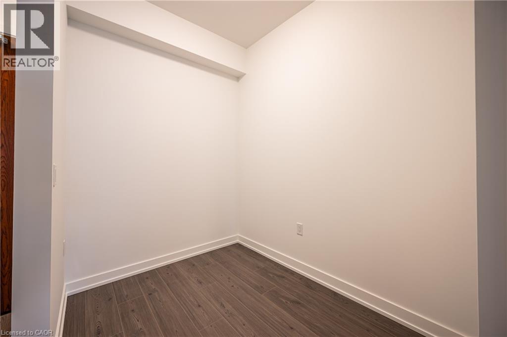 30 S Francis Street S Unit# 3711 Property Photo 5
