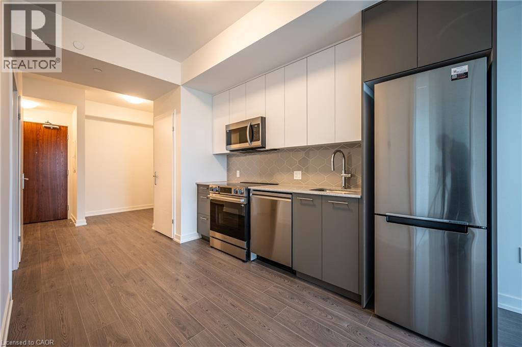 30 S Francis Street S Unit# 3711 Property Photo 6