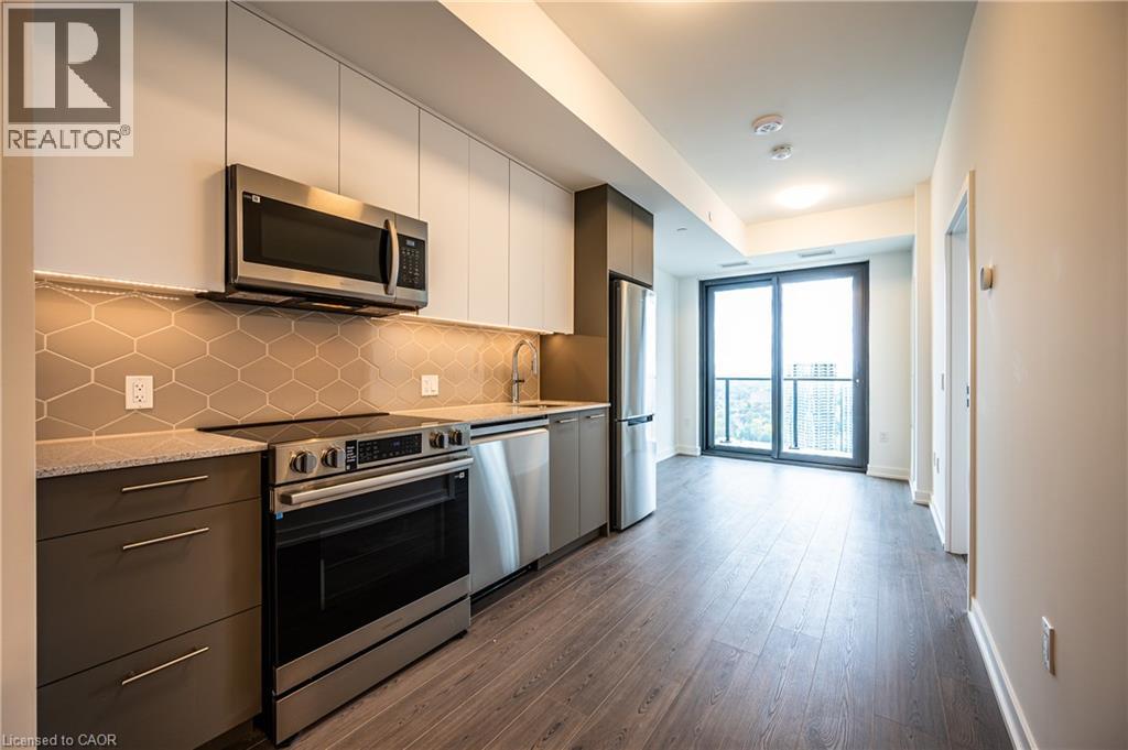 30 S Francis Street S Unit# 3711 Property Photo 8