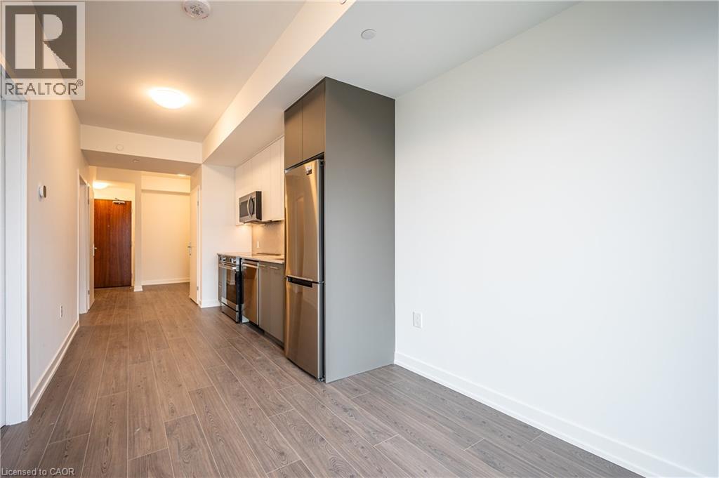 30 S Francis Street S Unit# 3711 Property Photo 10