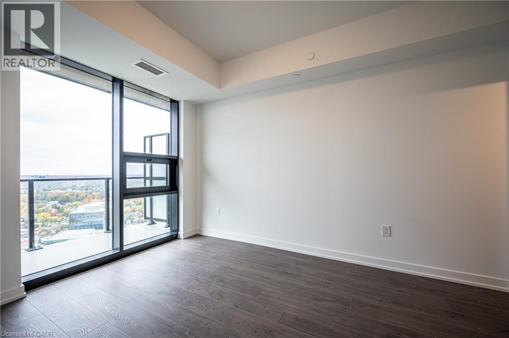 30 S Francis Street S Unit# 3711 Property Photo 11
