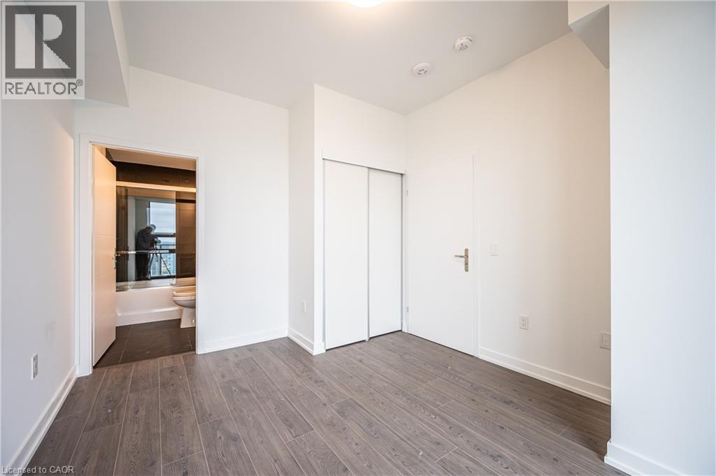 30 S Francis Street S Unit# 3711 Property Photo 12