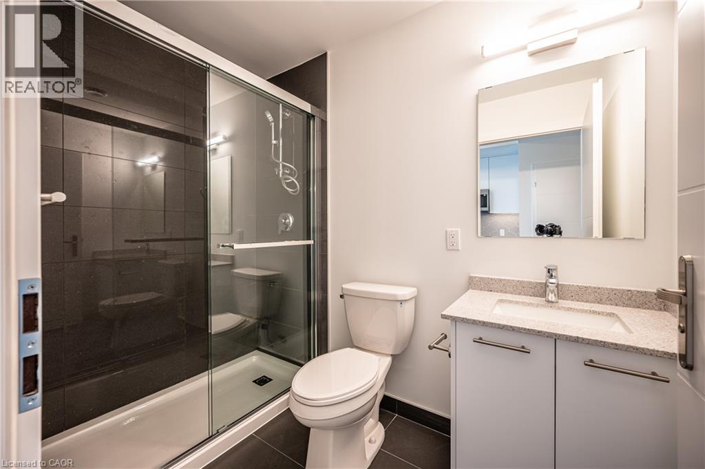 30 S Francis Street S Unit# 3711 Property Photo 14