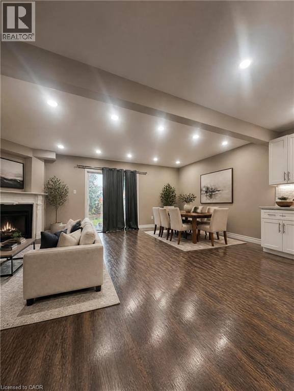 138 Heiman Street Unit# Upper Property Photo 4