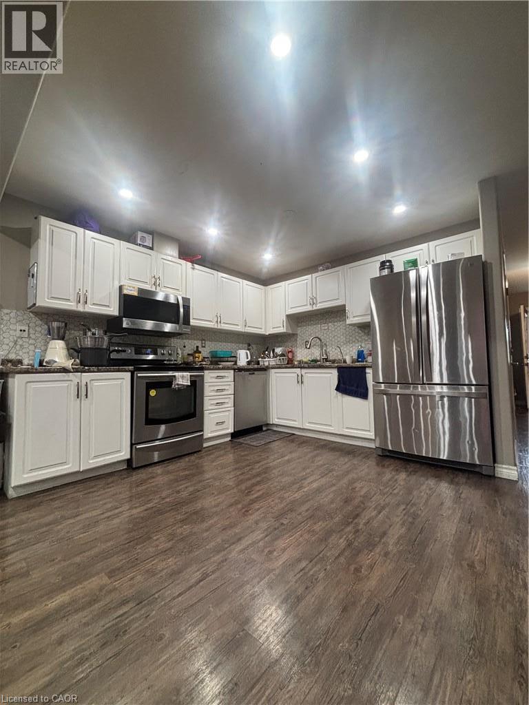 138 Heiman Street Unit# Upper Property Photo 12