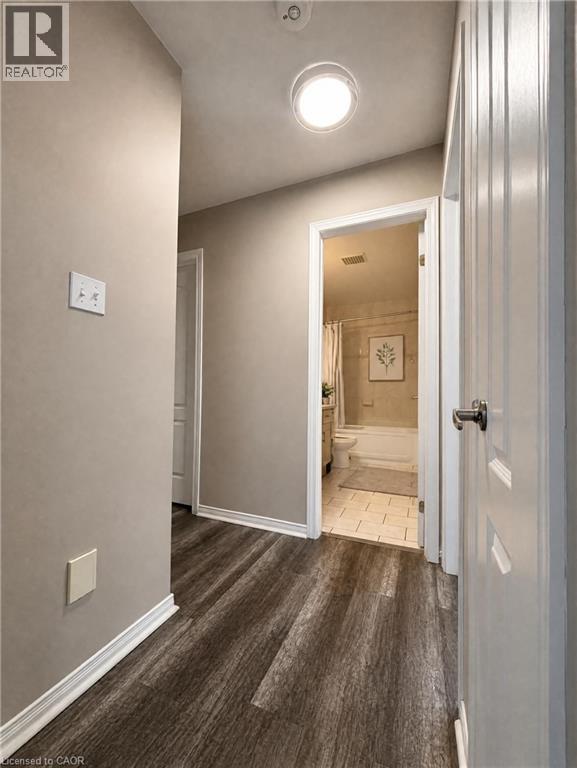 138 Heiman Street Unit# Upper Property Photo 14