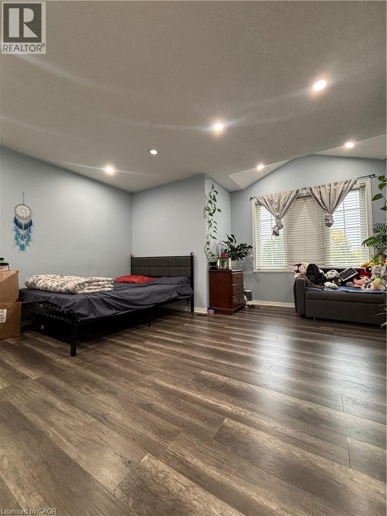138 Heiman Street Unit# Upper Property Photo 16