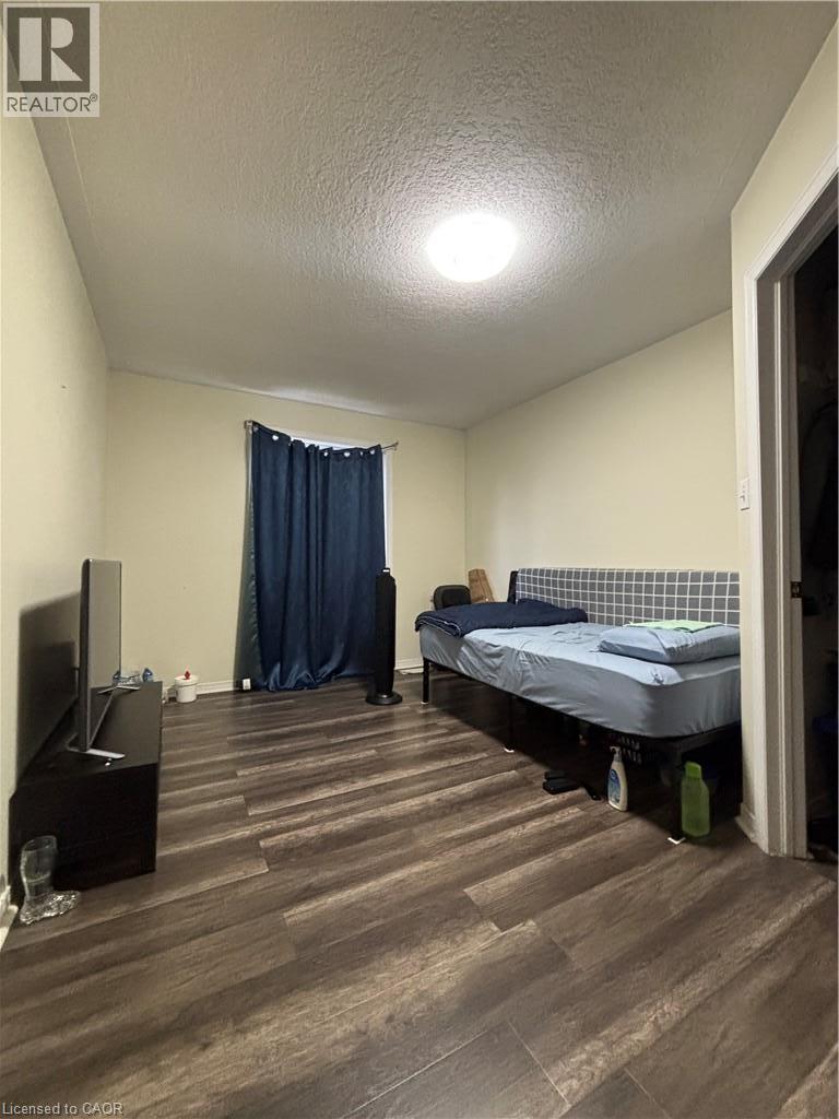 138 Heiman Street Unit# Upper Property Photo 19