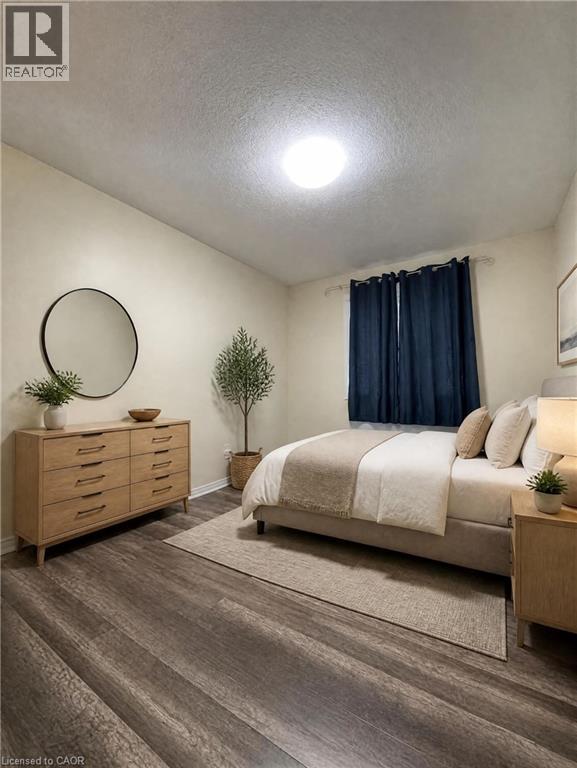 138 Heiman Street Unit# Upper Property Photo 20