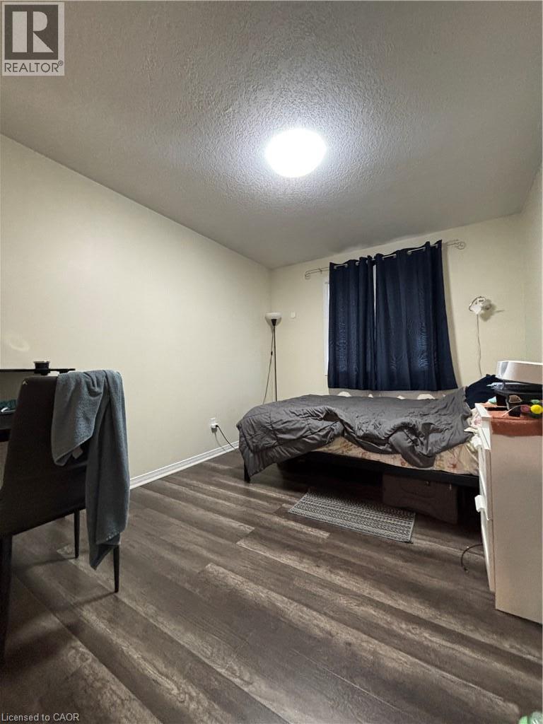 138 Heiman Street Unit# Upper Property Photo 21