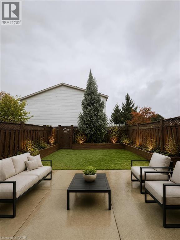 138 Heiman Street Unit# Upper Property Photo 22