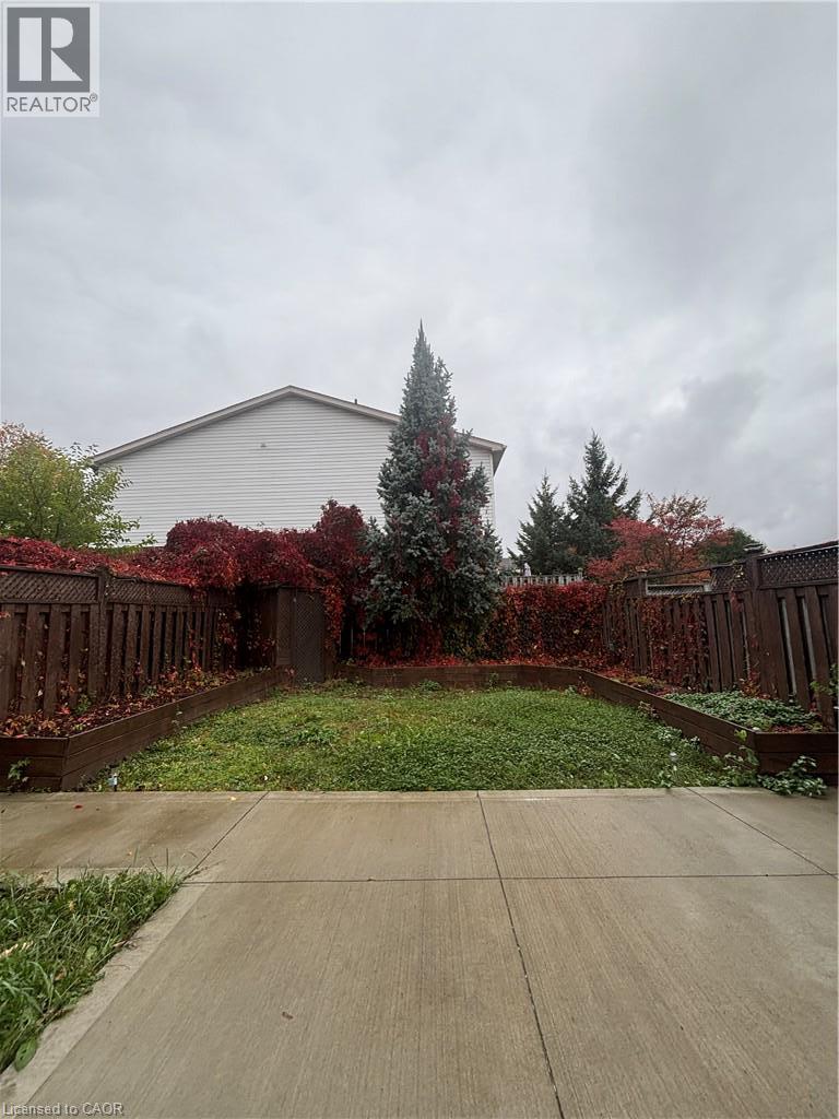 138 Heiman Street Unit# Upper Property Photo 23