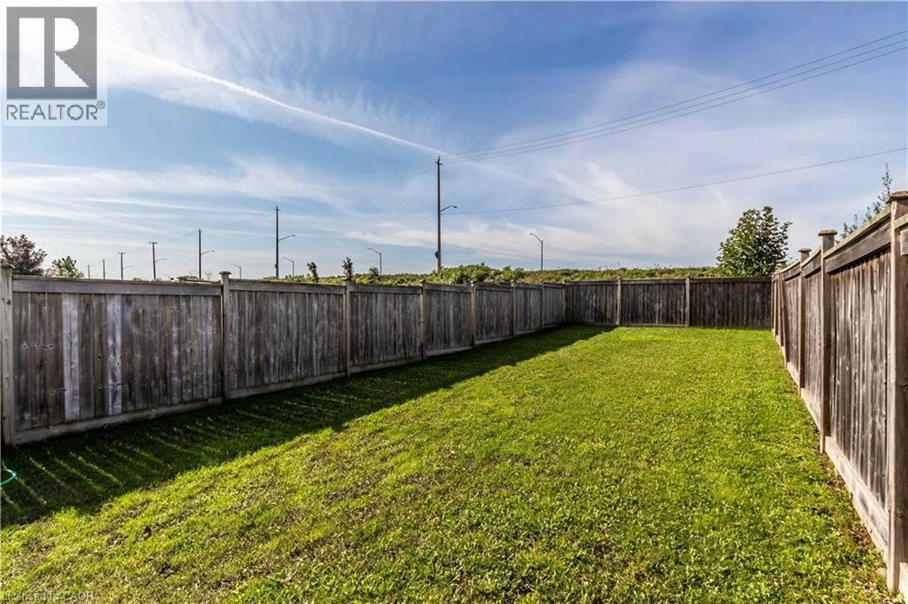 236 Countrystone Crescent Property Photo 30