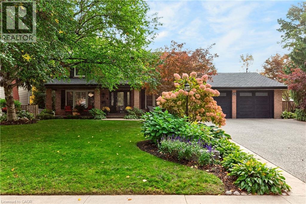 29 Woodside Drive Property Photo 1