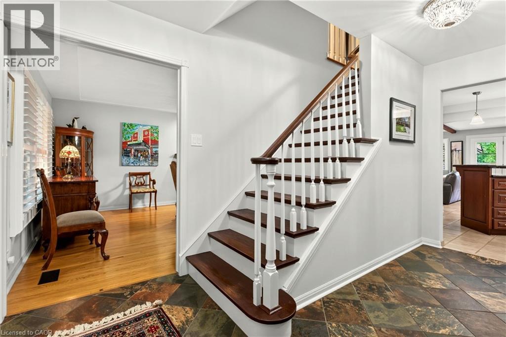 29 Woodside Drive Property Photo 3