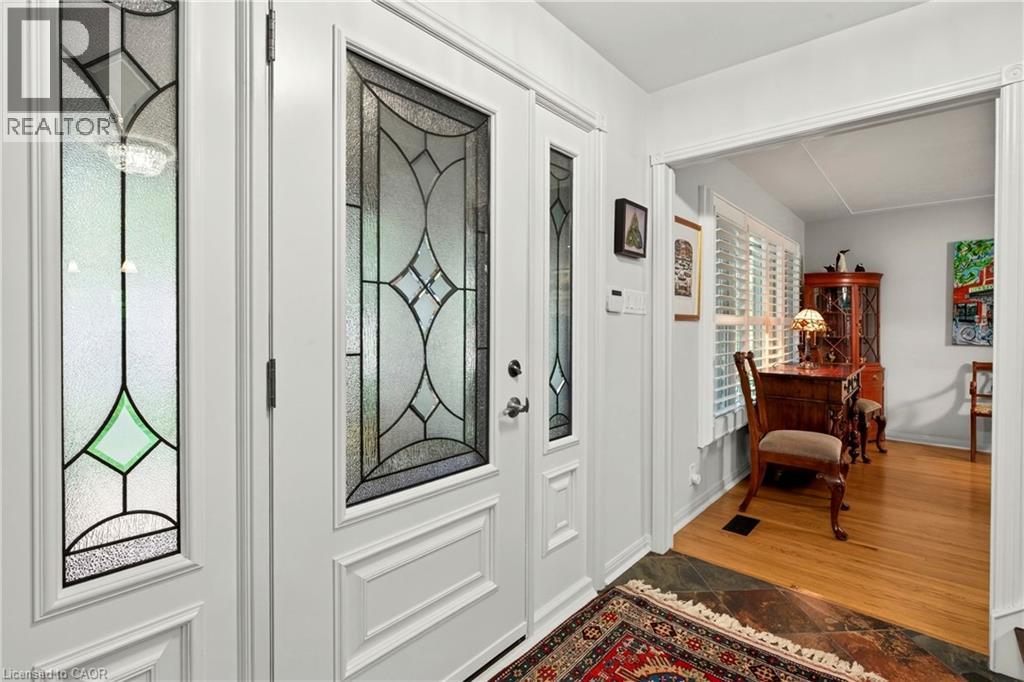 29 Woodside Drive Property Photo 4