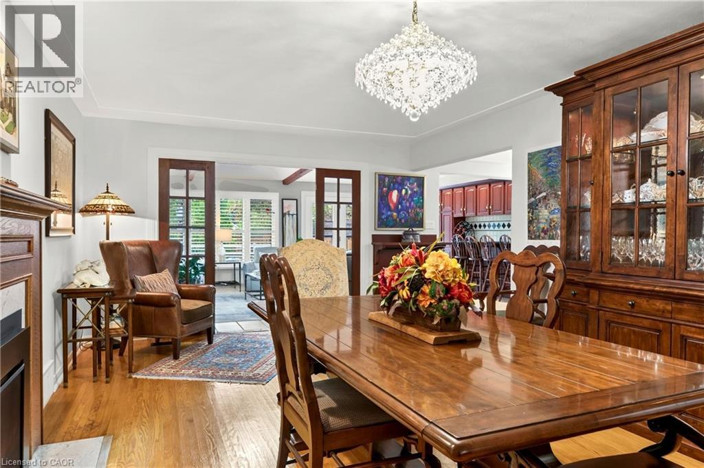 29 Woodside Drive Property Photo 5