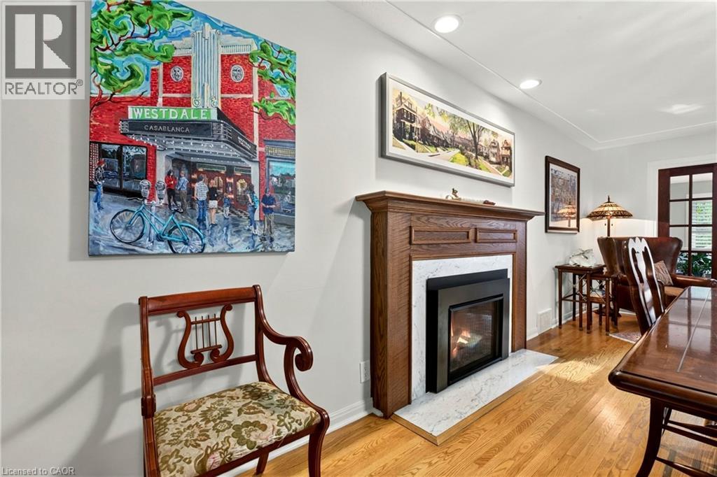 29 Woodside Drive Property Photo 6