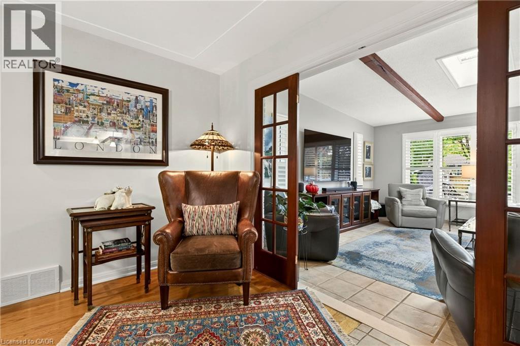 29 Woodside Drive Property Photo 7