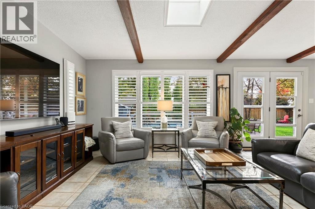 29 Woodside Drive Property Photo 8