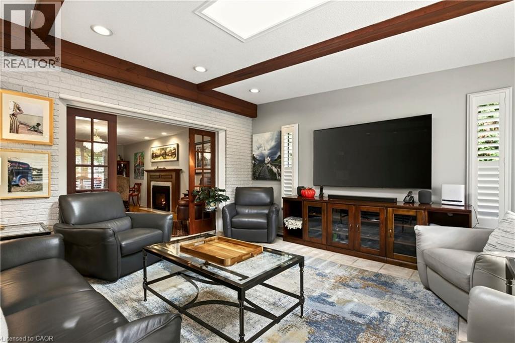 29 Woodside Drive Property Photo 9