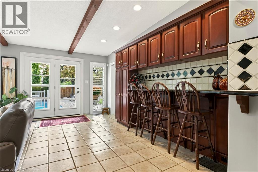 29 Woodside Drive Property Photo 11