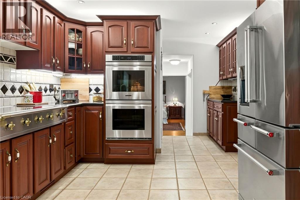 29 Woodside Drive Property Photo 12