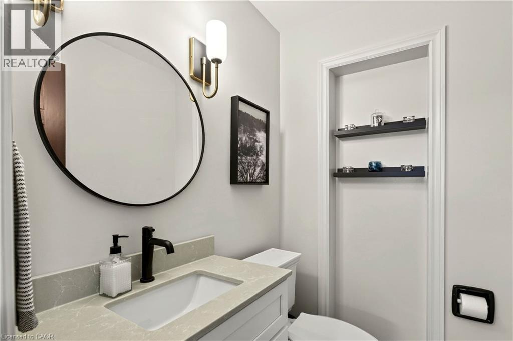 29 Woodside Drive Property Photo 13