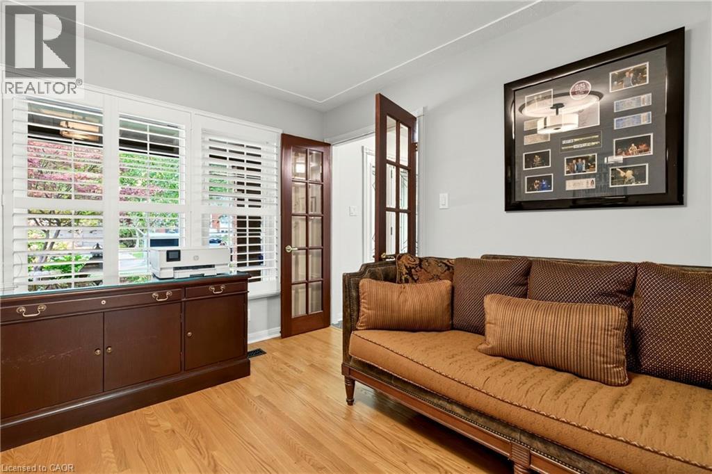 29 Woodside Drive Property Photo 14