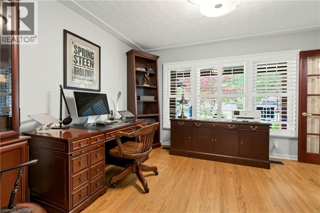 29 Woodside Drive Property Photo 15