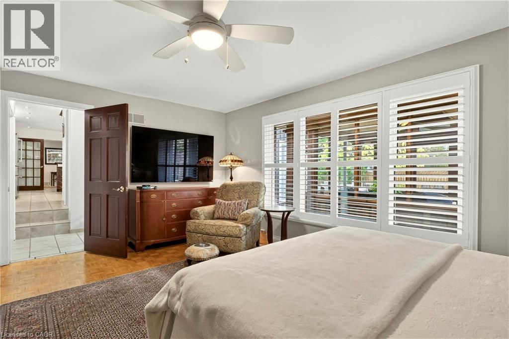 29 Woodside Drive Property Photo 16