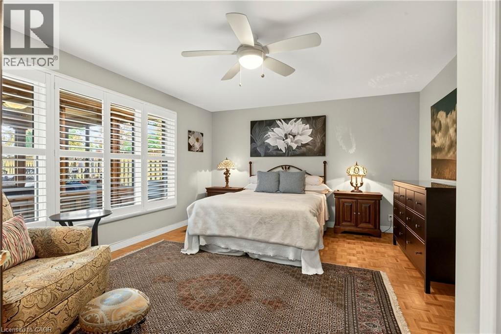 29 Woodside Drive Property Photo 17