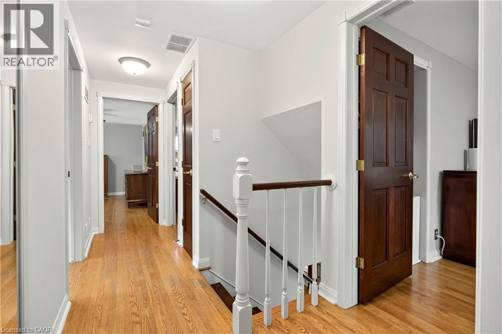 29 Woodside Drive Property Photo 18