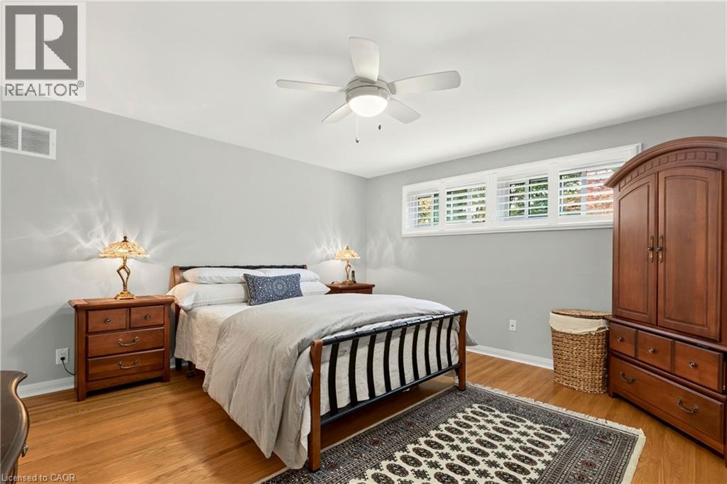 29 Woodside Drive Property Photo 19