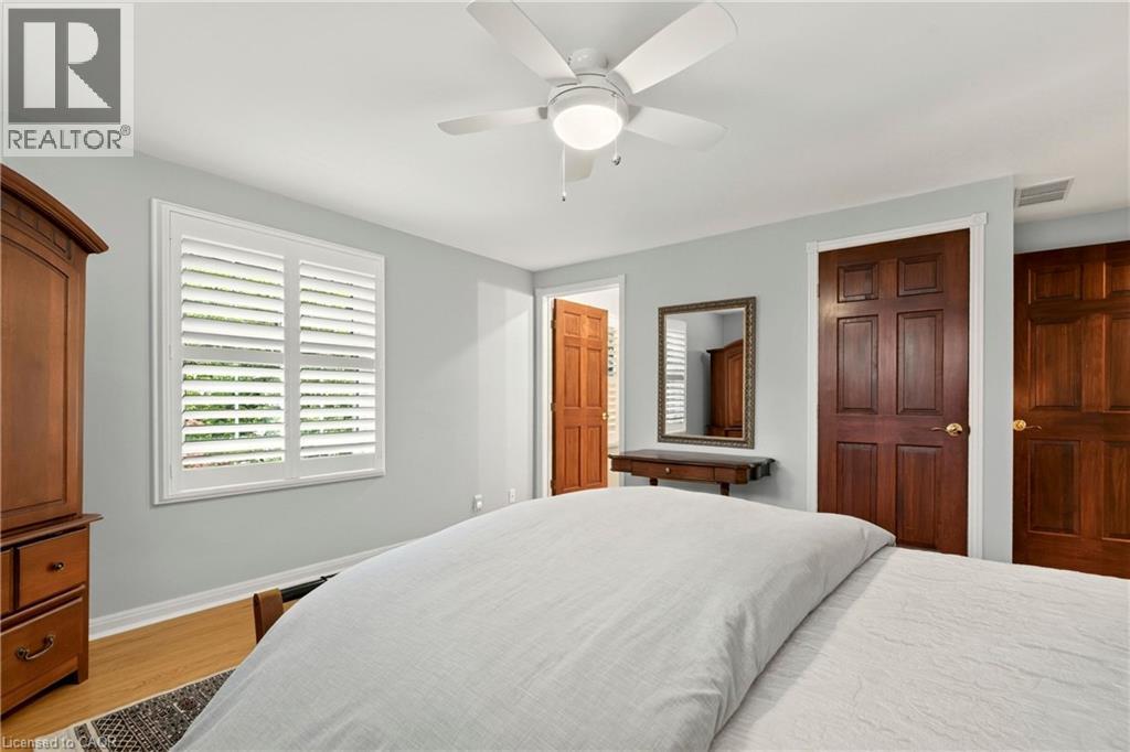 29 Woodside Drive Property Photo 20
