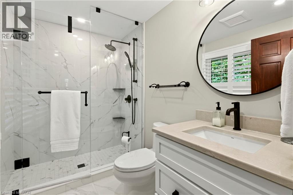 29 Woodside Drive Property Photo 21