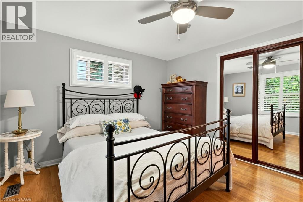29 Woodside Drive Property Photo 23