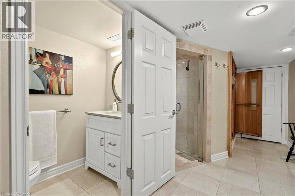 29 Woodside Drive Property Photo 24
