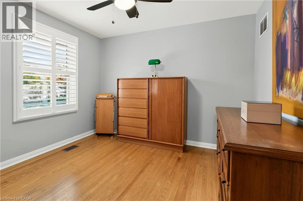 29 Woodside Drive Property Photo 25