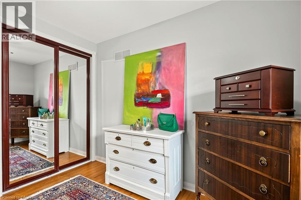 29 Woodside Drive Property Photo 26