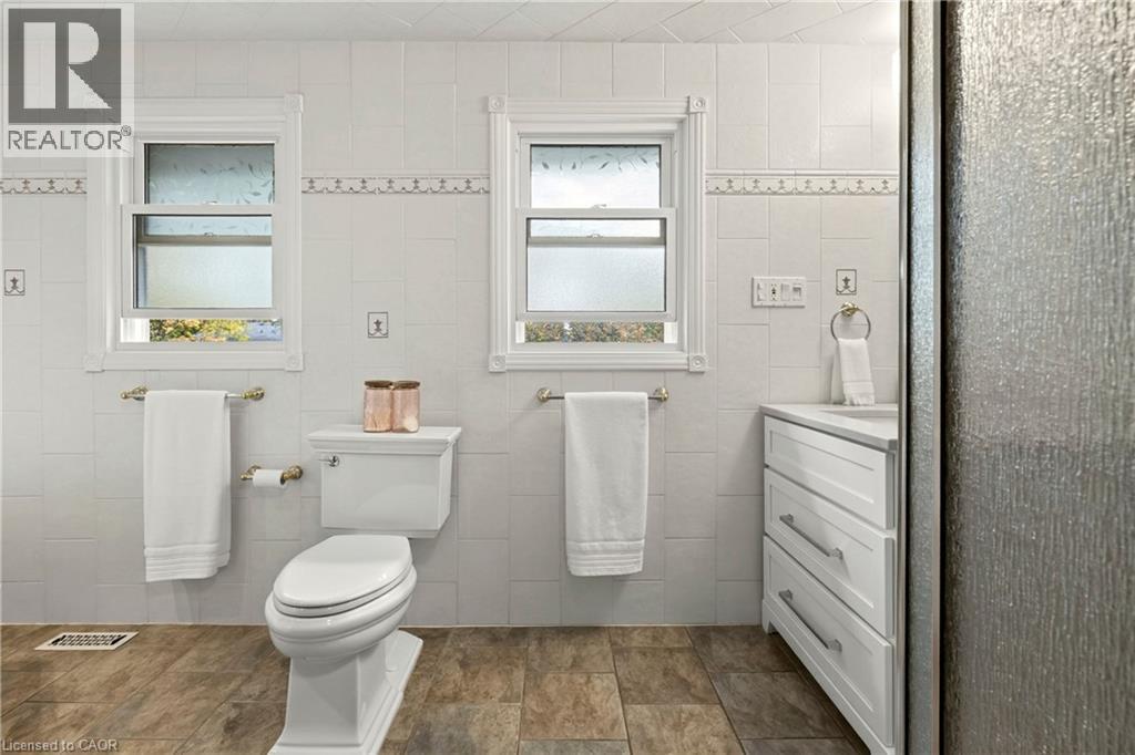 29 Woodside Drive Property Photo 28