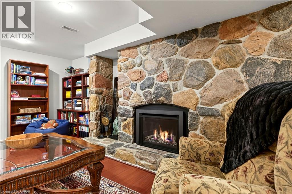 29 Woodside Drive Property Photo 30