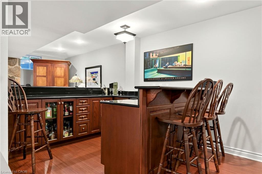 29 Woodside Drive Property Photo 31