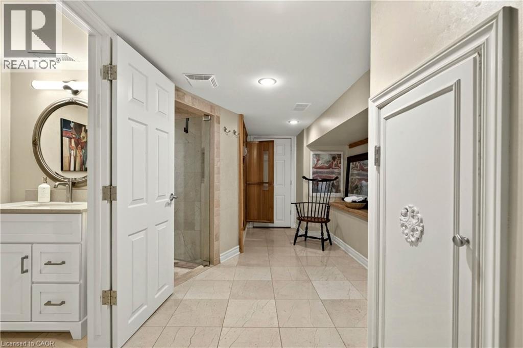 29 Woodside Drive Property Photo 32