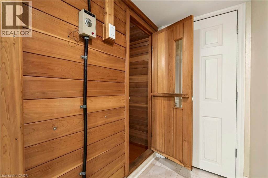 29 Woodside Drive Property Photo 33