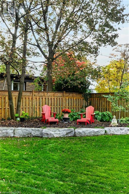 29 Woodside Drive Property Photo 36