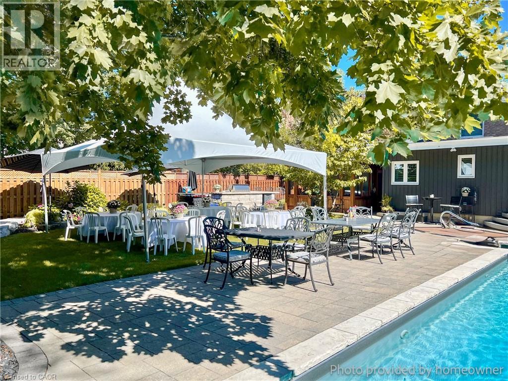 29 Woodside Drive Property Photo 39